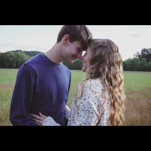 Meet your Posher, Jaime-lynn